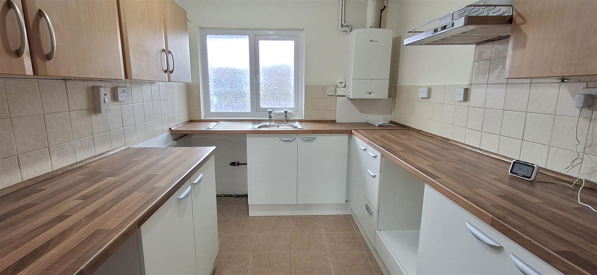 Southend Road, Gateshead , NE9 6XS